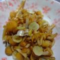 わたるんママ's cooksnap of when they made 炒めるだけでおいしくなる！なめこ.