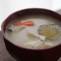 ゆしゅな's cooksnap of when they made 余った焼売・餃子の皮活用法♪.
