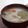 ゆしゅな's cooksnap of when they made 余った焼売・餃子の皮活用法♪.