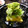 たなか家's cooksnap of when they made だし巻き卵の天ぷら蕗の薹のせ.