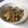 kurorinngo's cooksnap of when they made 筍とこんにゃくの炒め煮.