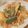 ちうちう＆ぷうぷう's cooksnap of when they made 豚バラ肉とズッキーニの醤油麹炒め.