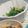 Iris77☆彡☆彡's cooksnap of when they made 超簡単！サラダほうれん草とツナ缶のサラダ.