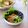 runa10's cooksnap of when they made 父親の好きな納豆の食べ方②野沢菜混ぜ.