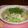 ♪sabon♪'s cooksnap of when they made タケノコとじゃこの紫蘇パスタ♪.
