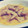 みぃぼーず's cooksnap of when they made 簡単☆ささ身の粒マスタードクリーム煮.