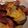 Lilyaya's cooksnap of when they made かったさんちのポテトとハーブのチーズ焼き.