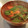 kookuro's cooksnap of when they made トマトとクレソンのお椀.