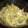 MEGUCHAN's cooksnap of when they made **スパサラ★醤油風味**.