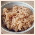 じゅびの's cooksnap of when they made うちのさくらごはん☆.