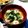 秋田たっちゃん's cooksnap of when they made ベストマッチ！ちくわとタマゴの味噌汁.