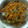 SILK0205's cooksnap of when they made 鶏挽肉と人参と蒟蒻のオイコチュ大蒜炒め.