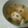 Ｃｈｉｌｄ's cooksnap of when they made えびしんじょのお吸い物☆手抜き～☆.