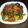 チャーkun's cooksnap of when they made ✿肉団子とブロッコリーの甘酢あん✿.