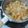 hasumisan's cooksnap of when they made 熱々スープごと頂く！かぶと厚揚げの煮物.