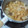 hasumisan's cooksnap of when they made 熱々スープごと頂く！かぶと厚揚げの煮物.