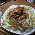 はいろーず's cooksnap of when they made レンジで簡単♪蒸し野菜のポン酢かけ.