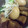 osawa324's cooksnap of when they made 塩麹で柔らか豚の角煮～半熟卵添え.