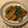m@n@'s cooksnap of when they made 豆苗とさつま揚げの簡単炒め.