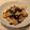 m@n@'s cooksnap of when they made 海苔入り〜☆きのこのバター醤油炒め♪.