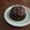 よちりん's cooksnap of when they made 小豆コーヒーゼリー.