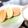 たこさぶ's cooksnap of when they made ヘルシー♡シナモンパンケーキ.