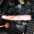 ぽんず推し！'s cooksnap of when they made だまされたと思って焼いてみるギョニソ.