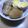 jAEUB_'s cooksnap of when they made 簡単！豚の角煮☆圧力鍋.