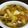 kangaru's cooksnap of when they made 香味野菜たっぷり・和風マーボー豆腐.