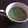 PiggyHappy's cooksnap of when they made ほうれん草と豆乳のポタージュスープ♪.