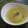 赤い電話's cooksnap of when they made 新玉ねぎの丸ごとコンソメスープ.