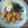 さーぷー's cooksnap of when they made ささみのソテー★マスタードソース♥.