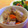 ミニチュアバジル's cooksnap of when they made 鶏手羽先と野菜の煮物.