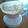 さく02ぱんだ's cooksnap of when they made ヨーグルトの水切り＊少量.