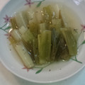 Naran0208's cooksnap of when they made 長ねぎの♡とろとろやわらか♡スープ煮.