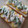 kママ４１８７'s cooksnap of when they made リメイク＊卵焼きとベーコンの和風トースト.