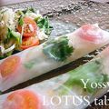 motchan's cooksnap of when they made 切干し大根のタイ風サラダ.