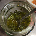あーちぃのさりまん's cooksnap of when they made 簡単！バジルソースの作り方.