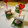 Ｔ，ＳＡＥＫＯ's cooksnap of when they made ＊お弁当おかず＊　はんぺんの梅マヨサンド.