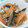 えむさら's cooksnap of when they made 切り干し大根の煮物☆.