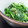キャシーキャサリン's cooksnap of when they made いつもの胡麻和えがまろやかに！.