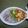 kemeta's cooksnap of when they made マーボー①我が家のマーボー豆腐.