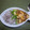 kemeta's cooksnap of when they made マーボー①我が家のマーボー豆腐.