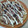 の～ちゅ～'s cooksnap of when they made お好み焼き風〜ふわふわお豆腐お焼き☆☆.