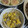 いわさきさん's cooksnap of when they made もやしのオイスターバター炒め.