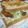 え～ちゃん's cooksnap of when they made ホットサンド　ｉｎ　とんかつ　.