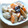 こんにゃく姫。's cooksnap of when they made 簡単里芋の煮物.
