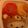xxtakayox's cooksnap of when they made はんなりサーモンの手毬寿司.