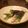 れのっち's cooksnap of when they made スマートなチーズとしめ鯖の海苔巻き.