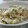 ゆうっちママ's cooksnap of when they made 和風焼き飯.